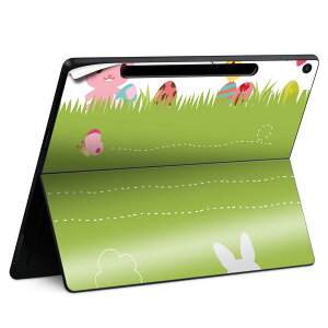 Surface Pro 12 C` (2025) p XLV[ SʃXLV[ t SurfacePro12 p w  XebJ[ یV[ iĔV[g LN^[ 킢 023396 @@l 006785 