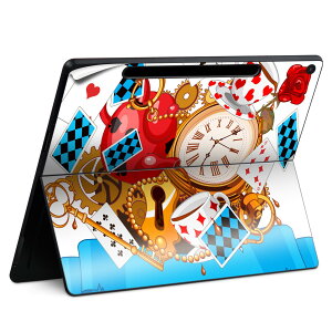 Surface Pro 12 �C���` (2025) �p �X�L���V�[�� �S�ʃX�L���V�[�� �t�� SurfacePro12 �p �w�� �� �X�e�b�J�[ �ی�V�[�� ���i���Ĕ������V�[�g �L�����N�^�[ ���킢�� 023396 �����@��@�l�� 006790 �A���X