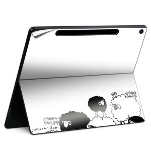 Surface Pro 12 C` (2025) p XLV[ SʃXLV[ t SurfacePro12 p w  XebJ[ یV[ iĔV[g LN^[ 킢 023396 @@l 006792 Ђ