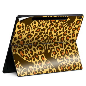 Surface Pro 12 C` (2025) p XLV[ SʃXLV[ t SurfacePro12 p w  XebJ[ یV[ iĔV[g LN^[ 킢 023396 @@l 006797 @