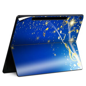 Surface Pro 12 �C���` (2025) �p �X�L���V�[�� �S�ʃX�L���V�[�� �t�� SurfacePro12 �p �w�� �� �X�e�b�J�[ �ی�V�[�� ���i���Ĕ������V�[�g �L�����N�^�[ ���킢�� 023396 �����@��@�l�� 006821 �����@