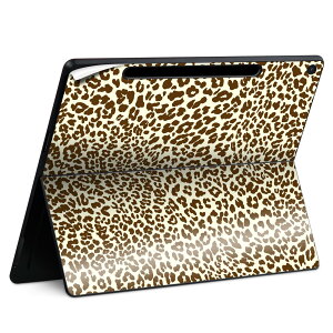 Surface Pro 12 C` (2025) p XLV[ SʃXLV[ t SurfacePro12 p w  XebJ[ یV[ iĔV[g LN^[ 킢 023396 @@l 006823 @