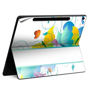 Surface Pro 12 �C���` (2025) �p �X�L���V�[�� �S�ʃX�L���V�[�� �t�� SurfacePro12 �p �w�� �� �X�e�b�J�[ �ی�V�[�� ���i���Ĕ������V�[�g �L�����N�^�[ ���킢�� 023396 �����@��@�l�� 006824 ���@��