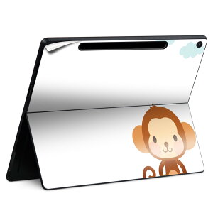 Surface Pro 12 �C���` (2025) �p �X�L���V�[�� �S�ʃX�L���V�[�� �t�� SurfacePro12 �p �w�� �� �X�e�b�J�[ �ی�V�[�� ���i���Ĕ������V�[�g �L�����N�^�[ ���킢�� 023396 �����@��@�l�� 006828 ����@