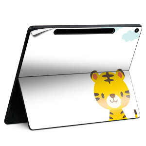 Surface Pro 12 �C���` (2025) �p �X�L���V�[�� �S�ʃX�L���V�[�� �t�� SurfacePro12 �p �w�� �� �X�e�b�J�[ �ی�V�[�� ���i���Ĕ������V�[�g �L�����N�^�[ ���킢�� 023396 �����@��@�l�� 006832 �g���@