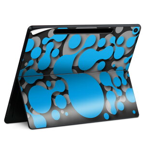 Surface Pro 12 �C���` (2025) �p �X�L���V�[�� �S�ʃX�L���V�[�� �t�� SurfacePro12 �p �w�� �� �X�e�b�J�[ �ی�V�[�� ���i���Ĕ������V�[�g �L�����N�^�[ ���킢�� 023396 �����@��@�l�� 006839 �@�u