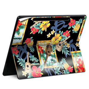 Surface Pro 12 �C���` (2025) �p �X�L���V�[�� �S�ʃX�L���V�[�� �t�� SurfacePro12 �p �w�� �� �X�e�b�J�[ �ی�V�[�� ���i���Ĕ������V�[�g �L�����N�^�[ ���킢�� 023396 �����@��@�l�� 006843 �ԁ@�@