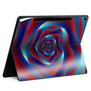 Surface Pro 12 �C���` (2025) �p �X�L���V�[�� �S�ʃX�L���V�[�� �t�� SurfacePro12 �p �w�� �� �X�e�b�J�[ �ی�V�[�� ���i���Ĕ������V�[�g �L�����N�^�[ ���킢�� 023396 �����@��@�l�� 006844 �@��