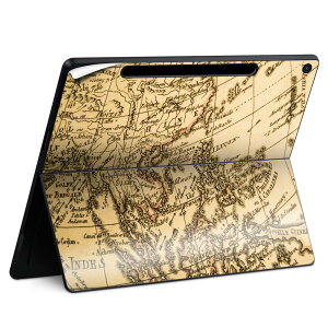 Surface Pro 12 �C���` (2025) �p �X�L���V�[�� �S�ʃX�L���V�[�� �t�� SurfacePro12 �p �w�� �� �X�e�b�J�[ �ی�V�[�� ���i���Ĕ������V�[�g �L�����N�^�[ ���킢�� 023396 �����@��@�l�� 006853 �n�}�@