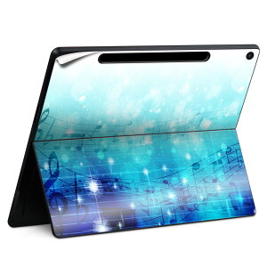 Surface Pro 12 �C���` (2025) �p �X�L���V�[�� �S�ʃX�L���V�[�� �t�� SurfacePro12 �p �w�� �� �X�e�b�J�[ �ی�V�[�� ���i���Ĕ������V�[�g �L�����N�^�[ ���킢�� 023396 �����@��@�l�� 006856 �����@