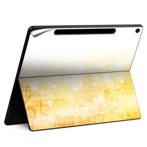 Surface Pro 12 C` (2025) p XLV[ SʃXLV[ t SurfacePro12 p w  XebJ[ یV[ iĔV[g LN^[ 킢 023396 @@l 006857 @