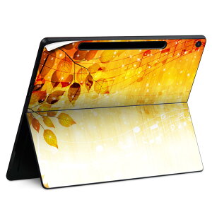 Surface Pro 12 �C���` (2025) �p �X�L���V�[�� �S�ʃX�L���V�[�� �t�� SurfacePro12 �p �w�� �� �X�e�b�J�[ �ی�V�[�� ���i���Ĕ������V�[�g �L�����N�^�[ ���킢�� 023396 �����@��@�l�� 006861 �����@