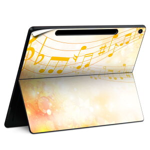 Surface Pro 12 �C���` (2025) �p �X�L���V�[�� �S�ʃX�L���V�[�� �t�� SurfacePro12 �p �w�� �� �X�e�b�J�[ �ی�V�[�� ���i���Ĕ������V�[�g �L�����N�^�[ ���킢�� 023396 �����@��@�l�� 006862 �����@