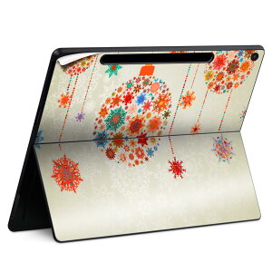 Surface Pro 12 C` (2025) p XLV[ SʃXLV[ t SurfacePro12 p w  XebJ[ یV[ iĔV[g LN^[ 킢 023396 @@l 006865 @