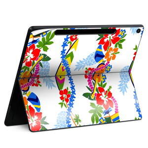 Surface Pro 12 C` (2025) p XLV[ SʃXLV[ t SurfacePro12 p w  XebJ[ یV[ iĔV[g LN^[ 킢 023396 @@l 006871 ԁ@@