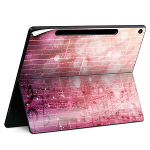Surface Pro 12 �C���` (2025) �p �X�L���V�[�� �S�ʃX�L���V�[�� �t�� SurfacePro12 �p �w�� �� �X�e�b�J�[ �ی�V�[�� ���i���Ĕ������V�[�g �L�����N�^�[ ���킢�� 023396 �����@��@�l�� 006875 �����@