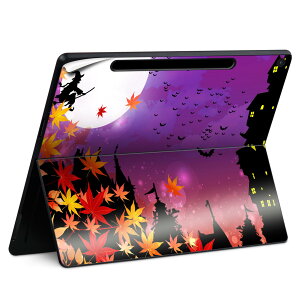Surface Pro 12 �C���` (2025) �p �X�L���V�[�� �S�ʃX�L���V�[�� �t�� SurfacePro12 �p �w�� �� �X�e�b�J�[ �ی�V�[�� ���i���Ĕ������V�[�g �L�����N�^�[ ���킢�� 023396 �����@��@�l�� 006877 �n���E