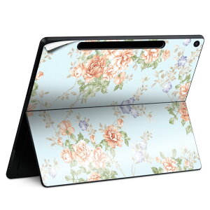 Surface Pro 12 �C���` (2025) �p �X�L���V�[�� �S�ʃX�L���V�[�� �t�� SurfacePro12 �p �w�� �� �X�e�b�J�[ �ی�V�[�� ���i���Ĕ������V�[�g �L�����N�^�[ ���킢�� 023396 �����@��@�l�� 006881 �ԁ@�@