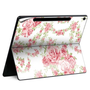 Surface Pro 12 �C���` (2025) �p �X�L���V�[�� �S�ʃX�L���V�[�� �t�� SurfacePro12 �p �w�� �� �X�e�b�J�[ �ی�V�[�� ���i���Ĕ������V�[�g �L�����N�^�[ ���킢�� 023396 �����@��@�l�� 006882 �ԁ@�@
