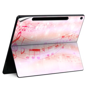 Surface Pro 12 C` (2025) p XLV[ SʃXLV[ t SurfacePro12 p w  XebJ[ یV[ iĔV[g LN^[ 킢 023396 @@l 006888 @