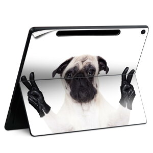 Surface Pro 12 �C���` (2025) �p �X�L���V�[�� �S�ʃX�L���V�[�� �t�� SurfacePro12 �p �w�� �� �X�e�b�J�[ �ی�V�[�� ���i���Ĕ������V�[�g �L�����N�^�[ ���킢�� 023396 �����@��@�l�� 006895 �����@