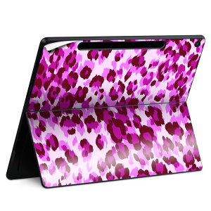 Surface Pro 12 �C���` (2025) �p �X�L���V�[�� �S�ʃX�L���V�[�� �t�� SurfacePro12 �p �w�� �� �X�e�b�J�[ �ی�V�[�� ���i���Ĕ������V�[�g �L�����N�^�[ ���킢�� 023396 �����@��@�l�� 006901 �q���E