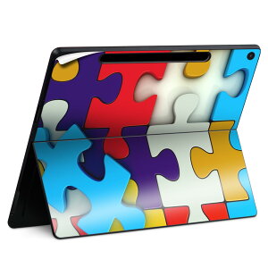 Surface Pro 12 C` (2025) p XLV[ SʃXLV[ t SurfacePro12 p w  XebJ[ یV[ iĔV[g LN^[ 킢 023396 @@l 006902 pY
