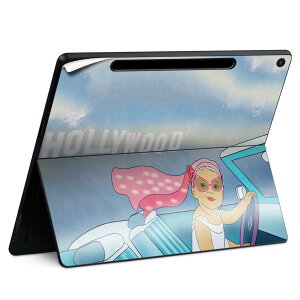 Surface Pro 12 �C���` (2025) �p �X�L���V�[�� �S�ʃX�L���V�[�� �t�� SurfacePro12 �p �w�� �� �X�e�b�J�[ �ی�V�[�� ���i���Ĕ������V�[�g �L�����N�^�[ ���킢�� 023396 �����@��@�l�� 006904 �l���@