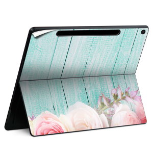 Surface Pro 12 �C���` (2025) �p �X�L���V�[�� �S�ʃX�L���V�[�� �t�� SurfacePro12 �p �w�� �� �X�e�b�J�[ �ی�V�[�� ���i���Ĕ������V�[�g �L�����N�^�[ ���킢�� 023396 �����@��@�l�� 006910 �ʐ^�@