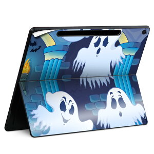 Surface Pro 12 C` (2025) p XLV[ SʃXLV[ t SurfacePro12 p w  XebJ[ یV[ iĔV[g LN^[ 킢 023396 @@l 006912 ΂