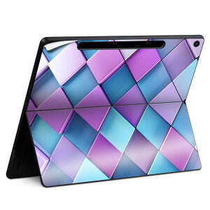 Surface Pro 12 C` (2025) p XLV[ SʃXLV[ t SurfacePro12 p w  XebJ[ یV[ iĔV[g LN^[ 킢 023396 @@l 006919 `Fb