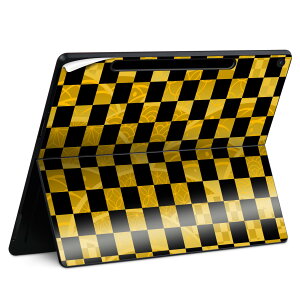 Surface Pro 12 C` (2025) p XLV[ SʃXLV[ t SurfacePro12 p w  XebJ[ یV[ iĔV[g LN^[ 킢 023396 @@l 006920 a@