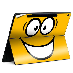 Surface Pro 12 �C���` (2025) �p �X�L���V�[�� �S�ʃX�L���V�[�� �t�� SurfacePro12 �p �w�� �� �X�e�b�J�[ �ی�V�[�� ���i���Ĕ������V�[�g �L�����N�^�[ ���킢�� 023396 �����@��@�l�� 006922 ��@�L