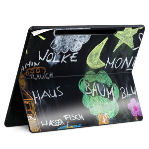 Surface Pro 12 C` (2025) p XLV[ SʃXLV[ t SurfacePro12 p w  XebJ[ یV[ iĔV[g LN^[ 킢 023396 @@l 006923 @