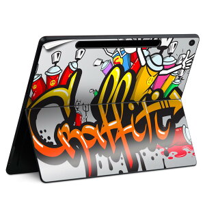 Surface Pro 12 �C���` (2025) �p �X�L���V�[�� �S�ʃX�L���V�[�� �t�� SurfacePro12 �p �w�� �� �X�e�b�J�[ �ی�V�[�� ���i���Ĕ������V�[�g �L�����N�^�[ ���킢�� 023396 �����@��@�l�� 006934 �J���t
