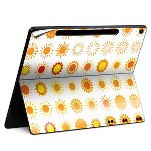 Surface Pro 12 �C���` (2025) �p �X�L���V�[�� �S�ʃX�L���V�[�� �t�� SurfacePro12 �p �w�� �� �X�e�b�J�[ �ی�V�[�� ���i���Ĕ������V�[�g �L�����N�^�[ ���킢�� 023396 �����@��@�l�� 006935 ���z�@
