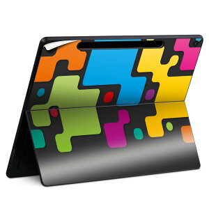 Surface Pro 12 �C���` (2025) �p �X�L���V�[�� �S�ʃX�L���V�[�� �t�� SurfacePro12 �p �w�� �� �X�e�b�J�[ �ی�V�[�� ���i���Ĕ������V�[�g �L�����N�^�[ ���킢�� 023396 �����@��@�l�� 006938 �J���t