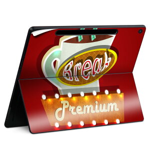 Surface Pro 12 C` (2025) p XLV[ SʃXLV[ t SurfacePro12 p w  XebJ[ یV[ iĔV[g LN^[ 킢 023396 @@l 006942 @