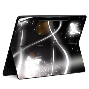 Surface Pro 12 �C���` (2025) �p �X�L���V�[�� �S�ʃX�L���V�[�� �t�� SurfacePro12 �p �w�� �� �X�e�b�J�[ �ی�V�[�� ���i���Ĕ������V�[�g �L�����N�^�[ ���킢�� 023396 �����@��@�l�� 006945 �d���@