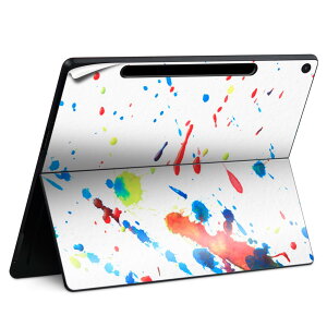Surface Pro 12 C` (2025) p XLV[ SʃXLV[ t SurfacePro12 p w  XebJ[ یV[ iĔV[g LN^[ 킢 023396 @@l 006948 CN