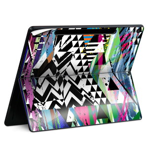 Surface Pro 12 C` (2025) p XLV[ SʃXLV[ t SurfacePro12 p w  XebJ[ یV[ iĔV[g LN^[ 킢 023396 @@l 006966 Jt