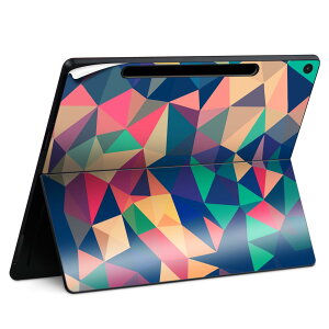 Surface Pro 12 C` (2025) p XLV[ SʃXLV[ t SurfacePro12 p w  XebJ[ یV[ iĔV[g LN^[ 킢 023396 @@l 006969 Jt