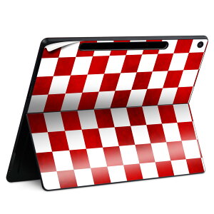 Surface Pro 12 C` (2025) p XLV[ SʃXLV[ t SurfacePro12 p w  XebJ[ یV[ iĔV[g LN^[ 킢 023396 @@l 006991 s