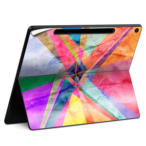 Surface Pro 12 C` (2025) p XLV[ SʃXLV[ t SurfacePro12 p w  XebJ[ یV[ iĔV[g LN^[ 킢 023396 @@l 006993 Jt