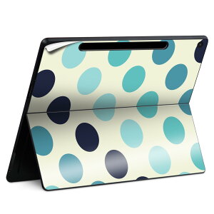Surface Pro 12 C` (2025) p XLV[ SʃXLV[ t SurfacePro12 p w  XebJ[ یV[ iĔV[g LN^[ 킢 023396 @@l 006996 ʁ@