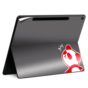 Surface Pro 12 �C���` (2025) �p �X�L���V�[�� �S�ʃX�L���V�[�� �t�� SurfacePro12 �p �w�� �� �X�e�b�J�[ �ی�V�[�� ���i���Ĕ������V�[�g �L�����N�^�[ ���킢�� 023396 �����@��@�l�� 007010 �p���_