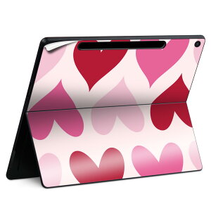 Surface Pro 12 �C���` (2025) �p �X�L���V�[�� �S�ʃX�L���V�[�� �t�� SurfacePro12 �p �w�� �� �X�e�b�J�[ �ی�V�[�� ���i���Ĕ������V�[�g �L�����N�^�[ ���킢�� 023396 �����@��@�l�� 007011 �n�[�g