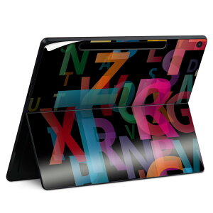 Surface Pro 12 �C���` (2025) �p �X�L���V�[�� �S�ʃX�L���V�[�� �t�� SurfacePro12 �p �w�� �� �X�e�b�J�[ �ی�V�[�� ���i���Ĕ������V�[�g �L�����N�^�[ ���킢�� 023396 �����@��@�l�� 007067 �p��@
