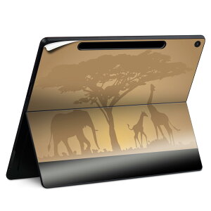 Surface Pro 12 C` (2025) p XLV[ SʃXLV[ t SurfacePro12 p w  XebJ[ یV[ iĔV[g LN^[ 킢 023396 @@l 007068 @