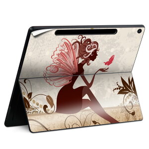 Surface Pro 12 C` (2025) p XLV[ SʃXLV[ t SurfacePro12 p w  XebJ[ یV[ iĔV[g LN^[ 킢 023396 @@l 007095 l@